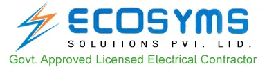 Ecosyms Solutions Pvt. Ltd.