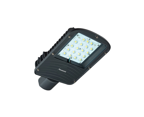 LED Lights & Solar LED Lights