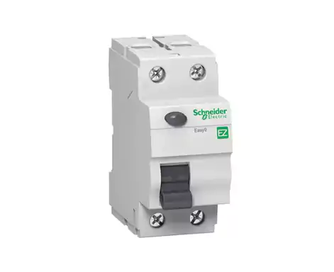 LT/HT Switchgears